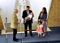 2012_0617_Barnevelsignelse_0319 (Large)
